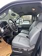 2025 Ford F-750 Regular Cab DRW RWD Chipper Truck for sale #258812X - photo 7