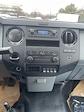 2025 Ford F-750 Regular Cab DRW RWD Chipper Truck for sale #258812X - photo 9