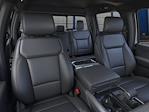 2025 Ford F-150 SuperCrew Cab 4WD Pickup for sale #258815 - photo 10