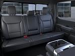 2025 Ford F-150 SuperCrew Cab 4WD Pickup for sale #258815 - photo 11