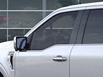 2025 Ford F-150 SuperCrew Cab 4WD Pickup for sale #258815 - photo 20