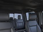 2025 Ford F-150 SuperCrew Cab 4WD Pickup for sale #258815 - photo 22