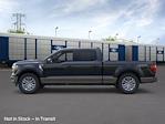 2025 Ford F-150 SuperCrew Cab 4WD Pickup for sale #258816 - photo 4