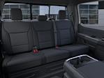 2025 Ford F-150 SuperCrew Cab 4WD Pickup for sale #258816X - photo 11