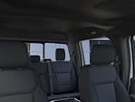 2025 Ford F-150 SuperCrew Cab 4WD Pickup for sale #258816X - photo 22