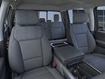 New 2025 Ford F-150 XLT SuperCrew Cab for sale #258826X - photo 10