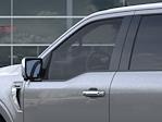 New 2025 Ford F-150 XLT SuperCrew Cab for sale #258826X - photo 20