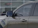 2025 Ford Ranger SuperCrew Cab 4WD Pickup for sale #258829 - photo 20