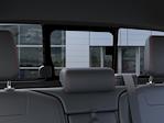2025 Ford Ranger SuperCrew Cab 4WD Pickup for sale #258829 - photo 22