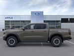 2025 Ford Ranger SuperCrew Cab 4WD Pickup for sale #258829 - photo 4