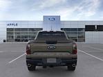 2025 Ford Ranger SuperCrew Cab 4WD Pickup for sale #258829 - photo 5