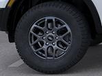New 2025 Ford Ranger XLT SuperCrew Cab for sale #258834 - photo 19