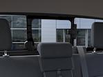 New 2025 Ford Ranger XLT SuperCrew Cab for sale #258834 - photo 22