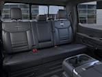 2025 Ford F-150 SuperCrew Cab 4WD Pickup for sale #258846 - photo 11