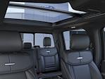 2025 Ford F-150 SuperCrew Cab 4WD Pickup for sale #258846 - photo 22
