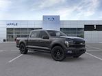 2025 Ford F-150 SuperCrew Cab 4WD Pickup for sale #258846 - photo 7
