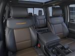 2025 Ford F-150 SuperCrew Cab 4WD Pickup for sale #258862X - photo 10