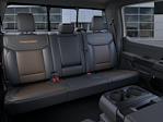 2025 Ford F-150 SuperCrew Cab 4WD Pickup for sale #258862X - photo 11