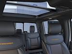 2025 Ford F-150 SuperCrew Cab 4WD Pickup for sale #258862X - photo 22