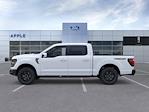 2025 Ford F-150 SuperCrew Cab 4WD Pickup for sale #258862X - photo 4