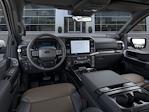 2025 Ford F-150 SuperCrew Cab 4WD Pickup for sale #258862X - photo 9
