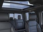 2025 Ford F-150 SuperCrew Cab 4WD Pickup for sale #258872 - photo 22