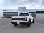 2025 Ford F-150 SuperCrew Cab 4WD Pickup for sale #258872 - photo 8