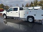 New 2025 Ford F-350 Crew Cab Service Truck for sale #258873F - photo 10