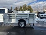 New 2025 Ford F-350 Crew Cab Service Truck for sale #258873F - photo 11