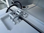 New 2025 Ford F-350 Crew Cab Service Truck for sale #258873F - photo 13