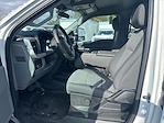 New 2025 Ford F-350 Crew Cab Service Truck for sale #258873F - photo 16