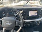 New 2025 Ford F-350 Crew Cab Service Truck for sale #258873F - photo 17