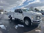 New 2025 Ford F-350 Crew Cab Service Truck for sale #258873F - photo 4