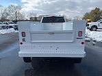 New 2025 Ford F-350 Crew Cab Service Truck for sale #258873F - photo 3