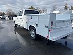 New 2025 Ford F-350 Crew Cab Service Truck for sale #258873F - photo 7