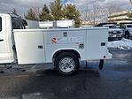 New 2025 Ford F-350 Crew Cab Service Truck for sale #258873F - photo 9