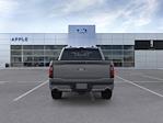 2025 Ford F-150 SuperCrew Cab 4WD Pickup for sale #258876X - photo 5