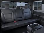 New 2025 Ford F-150 Lariat SuperCrew Cab for sale #258883X - photo 10