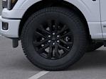 New 2025 Ford F-150 Lariat SuperCrew Cab for sale #258883X - photo 18