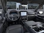 New 2025 Ford F-150 Lariat SuperCrew Cab for sale #258883X - photo 8
