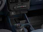 New 2025 Ford Maverick XL SuperCrew Cab for sale #258886X - photo 16