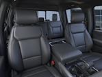 2025 Ford F-150 SuperCrew Cab 4WD Pickup for sale #258887X - photo 10