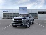 2025 Ford F-150 SuperCrew Cab 4WD Pickup for sale #258887X - photo 3