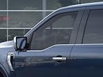 2025 Ford F-150 SuperCrew Cab 4WD Pickup for sale #258887X - photo 20
