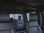 2025 Ford F-150 SuperCrew Cab 4WD Pickup for sale #258887X - photo 22