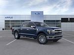 2025 Ford F-150 SuperCrew Cab 4WD Pickup for sale #258887X - photo 7