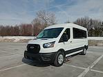 2025 Ford Transit 350 Medium Roof RWD Mobility for sale #258888X - photo 1