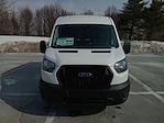 2025 Ford Transit 350 Medium Roof RWD Mobility for sale #258888X - photo 10