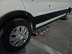 2025 Ford Transit 350 Medium Roof RWD Mobility for sale #258888X - photo 11
