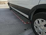 2025 Ford Transit 350 Medium Roof RWD Mobility for sale #258888X - photo 12
